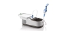 Philips InnoSpire Deluxe